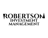 https://www.logocontest.com/public/logoimage/1693906245Robertson Investment Management15.png